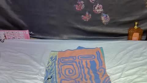 Snapshot of tamara_byb chatting on 01.15.26 tamara_byb online show from 01.15.26