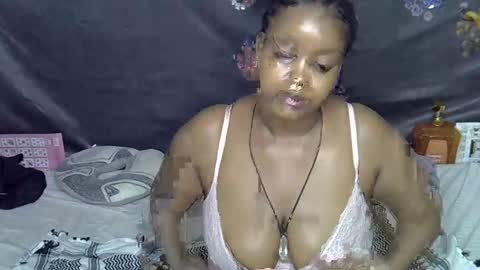 Snapshot of tamara_byb chatting on 01.17.26 tamara_byb online show from 01.17.26