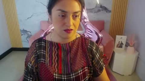 tamara_ch1 online show from 10.08.25