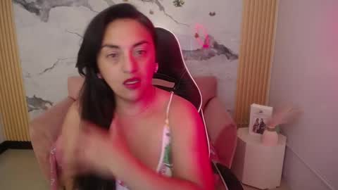 tamara_ch1 online show from 11.06.25