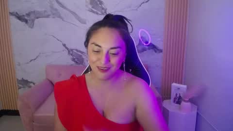 tamara_ch1 online show from 11.08.25