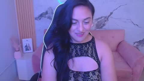 tamara_ch1 online show from 12.23.25