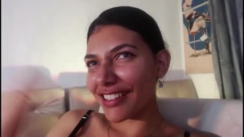 Tamara online show from 01.07.26