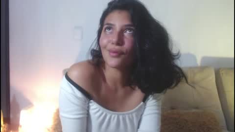 Tamara online show from 04.23.26