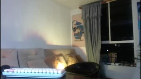 Tamara online show from 04.28.26