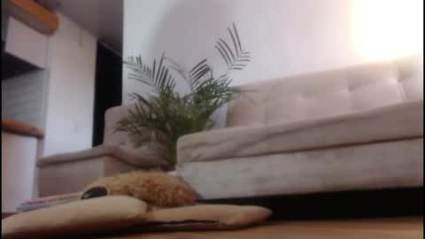 Tamara online show from 05.09.26