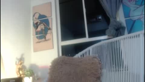 Tamara online show from 05.13.26