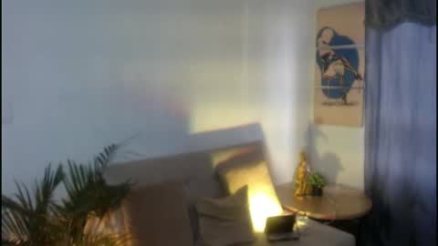Tamara online show from 05.17.26