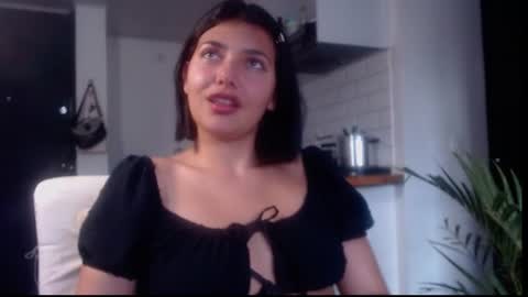 Tamara online show from 07.03.26