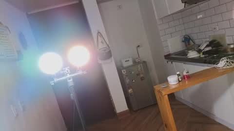 Tamara online show from 07.12.26