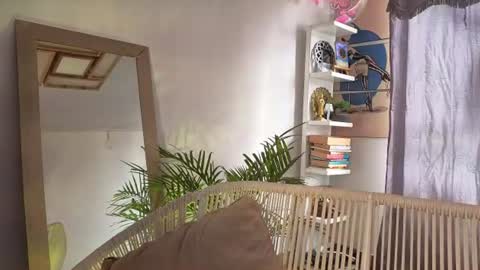Tamara online show from 07.16.26
