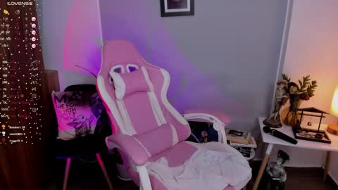 Tamara online show from 02.07.25