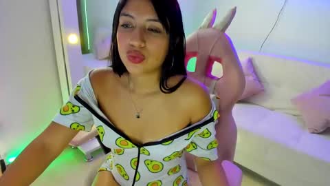 SOFIA  online show from 02.07.25