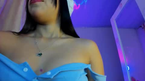 SOFIA  online show from 01.13.26
