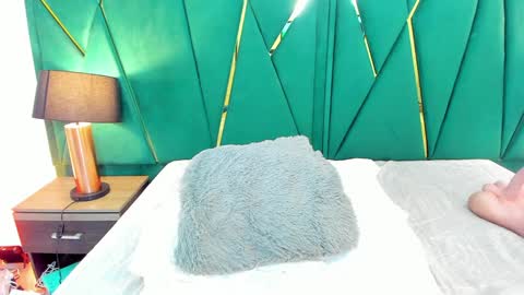 Tamara  online show from 01.27.25