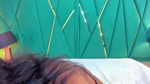 Tamara  online show from 03.08.25