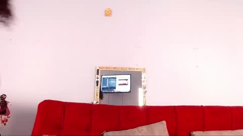 Tammy Modelo independiente YEAH online show from 03.03.25