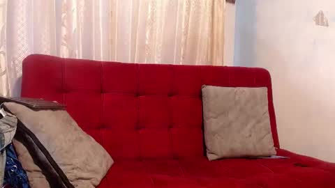Tammy Modelo independiente YEAH online show from 07.26.26