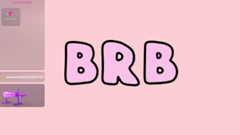 Snapshot of tamara_saenz19 chatting on 01.24.25 Rousaly online show from 01.24.25