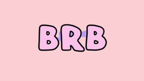 Snapshot of tamara_saenz19 chatting on 01.25.25 Rousaly online show from 01.25.25