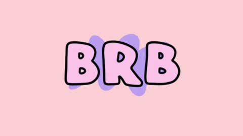 Snapshot of tamara_saenz19 chatting on 01.26.25 Rousaly online show from 01.26.25