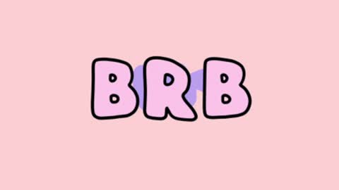 Snapshot of tamara_saenz19 chatting on 01.29.25 Rousaly online show from 01.29.25