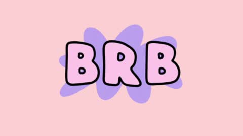 Snapshot of tamara_saenz19 chatting on 02.05.25 Rousaly online show from 02.05.25