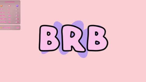 Snapshot of tamara_saenz19 chatting on 02.12.25 Rousaly online show from 02.12.25