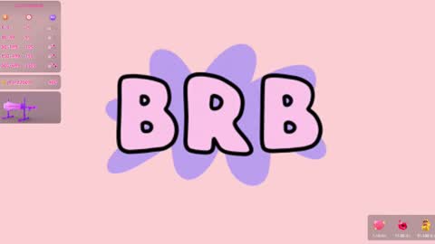 Snapshot of tamara_saenz19 chatting on 02.12.25 Rousaly online show from 02.12.25