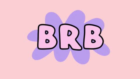 Snapshot of tamara_saenz19 chatting on 02.13.25 Rousaly online show from 02.13.25