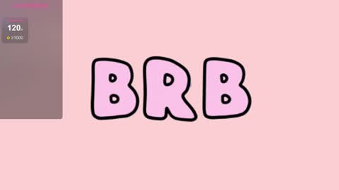 Snapshot of tamara_saenz19 chatting on 02.16.25 Rousaly online show from 02.16.25