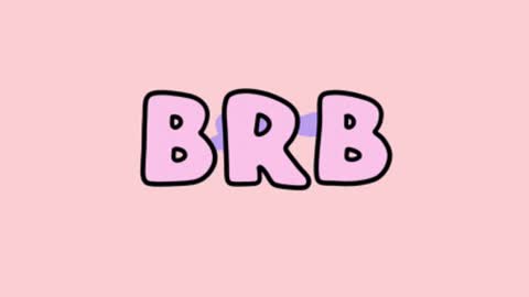 Snapshot of tamara_saenz19 chatting on 02.18.25 Rousaly online show from 02.18.25