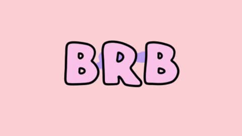 Snapshot of tamara_saenz19 chatting on 02.20.25 Rousaly online show from 02.20.25