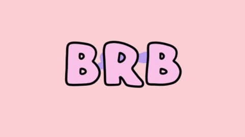 Snapshot of tamara_saenz19 chatting on 03.08.25 Rousaly online show from 03.08.25