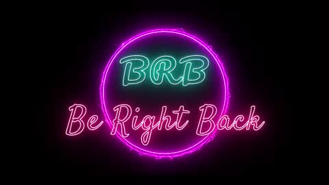 Snapshot of tamara_saenz19 chatting on 03.09.25 Rousaly online show from 03.09.25