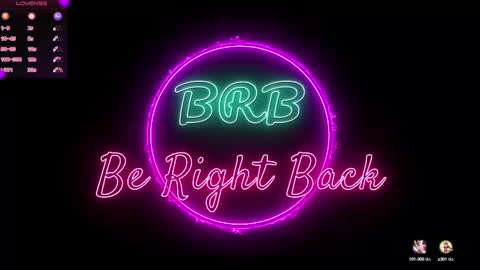 Snapshot of tamara_saenz19 chatting on 03.12.25 Rousaly online show from 03.12.25