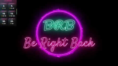 Snapshot of tamara_saenz19 chatting on 12.04.25 Rousaly online show from 12.04.25