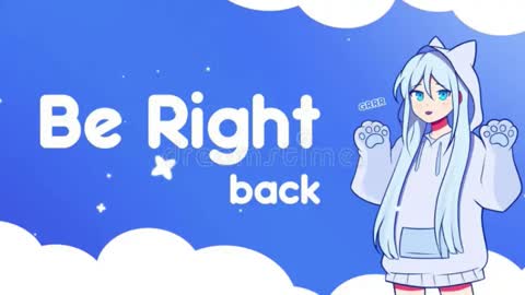 Snapshot of tamara_saenz19 chatting on 01.09.26 Rousaly online show from 01.09.26