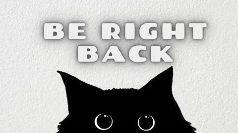 Snapshot of tamara_saenz19 chatting on 01.13.26 Rousaly online show from 01.13.26