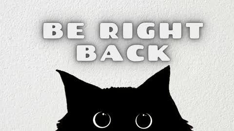 Snapshot of tamara_saenz19 chatting on 01.15.26 Rousaly online show from 01.15.26