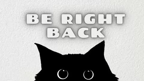 Rousaly online show from 02.10.26