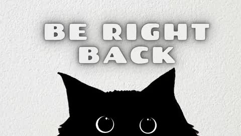 Rousaly online show from 03.14.26