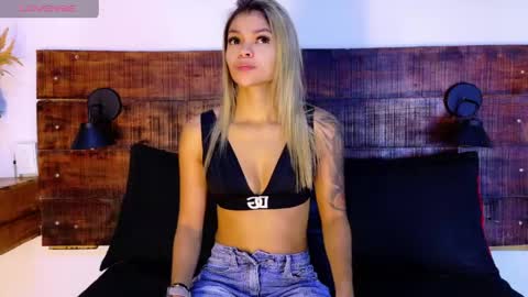    online show from 05.01.26