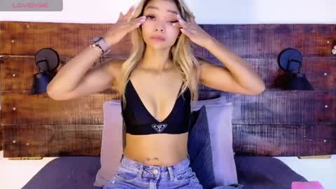 Snapshot of tamara_sanz1 chatting on 05.07.26 online show from 05.07.26