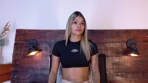    online show from 06.30.26