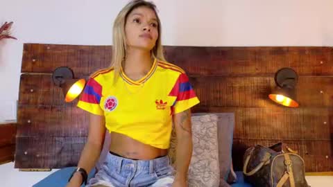    online show from 07.07.26