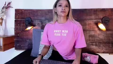    online show from 07.11.26