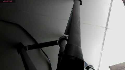 Snapshot of tamara_serra__ chatting on 10.18.25 TAMARA SERRA online show from 10.18.25