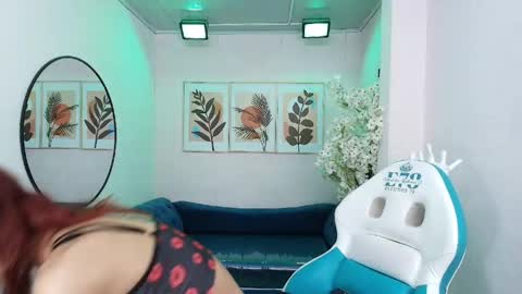 Tamara online show from 05.07.26