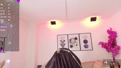 Tamara online show from 05.19.26